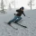 Alpine Ski 3 icon