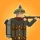 Trench Warfare WW1: Total War icon