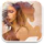Fotomischung - Doppelbelichtun icon