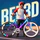 Bicycle Extreme Rider 3D icon