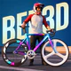 Bicycle Extreme Rider 3D