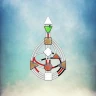 Human Design App icon