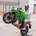 Super Street Legends icon