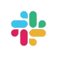 Slack icon