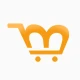 MegaApp 2.0 icon