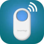 Galaxy SmartTag icon