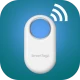 Galaxy SmartTag icon