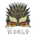 MHW Companion icon