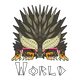 MHW Companion