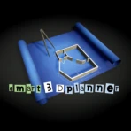 3Dフロアプラン| smart3Dplanner icon