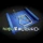 3Dフロアプラン| smart3Dplanner icon