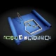 3Dフロアプラン| smart3Dplanner icon