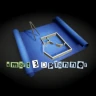 3Dフロアプラン| smart3Dplanner icon