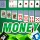 Solitaire Real Money-Win Money icon