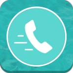 Speed Dial Widget - Quick and icon