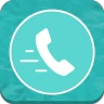 Speed Dial Widget - Quick and  icon