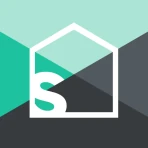 Splitwise - Cuentas y gastos icon