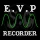 EVP Recorder - Spotted: Ghosts icon