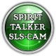 SG SLS Type Camera icon