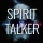Spirit Talker ® icon