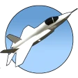 Carpet Bombing icon