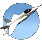 Carpet Bombing icon