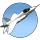 Carpet Bombing icon