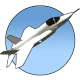 Carpet Bombing icon