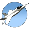 Carpet Bombing icon