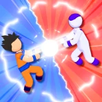 Energy Fight - Dragon Fighters icon
