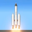 Spaceflight Simulator icon