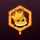 Wild Hive icon