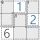 Killer Sudoku icon