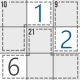 Killer Sudoku icon