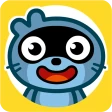 Pango Kids: Giochi educativi icon