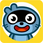 Pango Kids: Giochi educativi icon