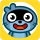 Pango Kids: Giochi educativi icon
