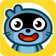 Pango Kids: Giochi educativi icon