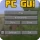 PC GUI Pack for Minecraft PE icon