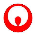 My Veolia Services icon