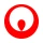 My Veolia Services icon