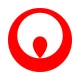 My Veolia Services icon