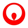My Veolia Services icon