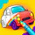 Coloring Book App icon
