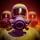 Backrooms Company Multiplayer icon