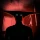 Boisvert Analog Horror Game icon