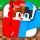 MineBlock icon