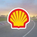 Shell Racing Legends icon