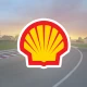 Shell Racing Legends icon