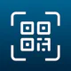 SmartTag QR